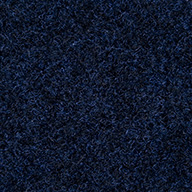 Navy Blue5/8" Premium Soft Carpet Tiles